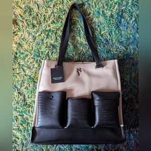 Brand New Simply Vera Wang Purse with tags